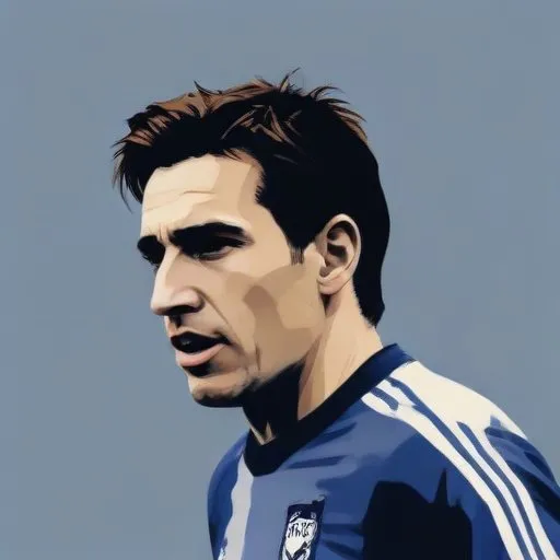 Álvaro Recoba
