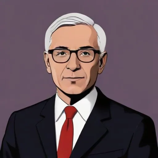 mayor of Montreal