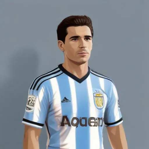 Ángel Labruna