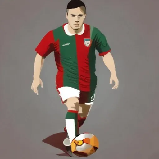 Ángel Romero