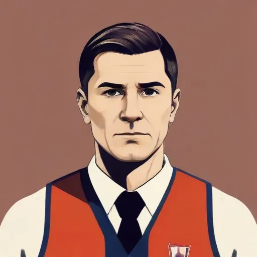 Štefan Svitek