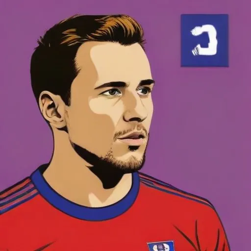 Ľubomír Michalík