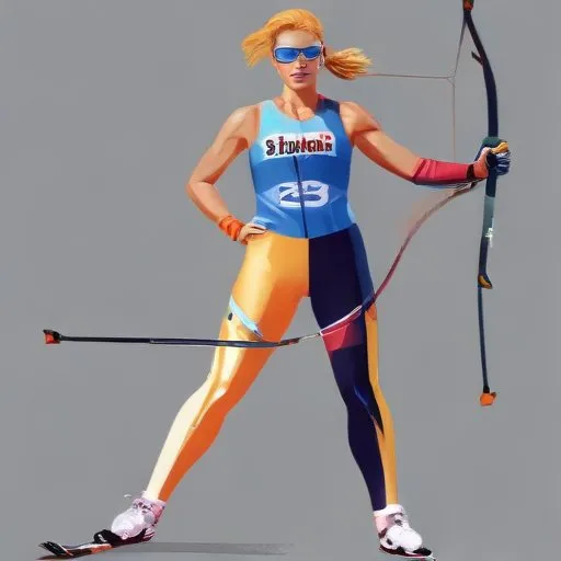Ľubomíra Kalinová