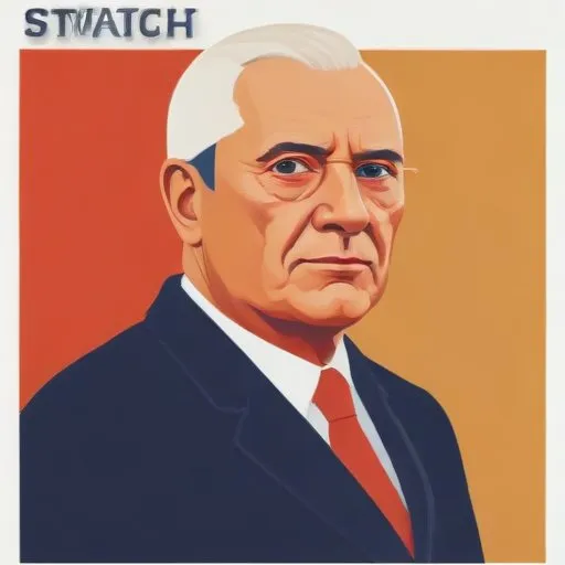 Ľudovít Štúr