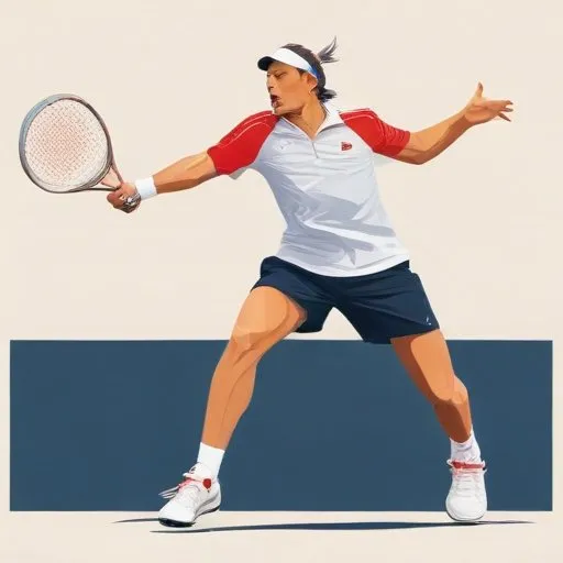 Łukasz Kubot