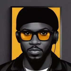 will.i.am