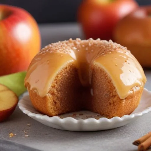 AppleCiderDay recipe