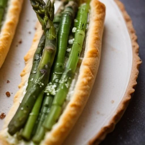 InternationalCarrotDay recipe