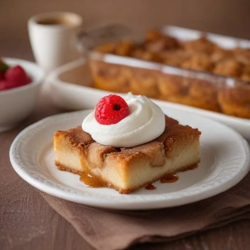 NationalPoundCakeDay recipe