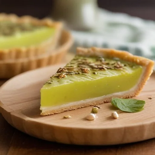 SpinachFestivalDay recipe