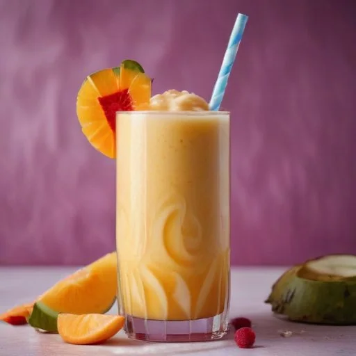 NationalEatMoreFruitsandVegetablesDay recipe