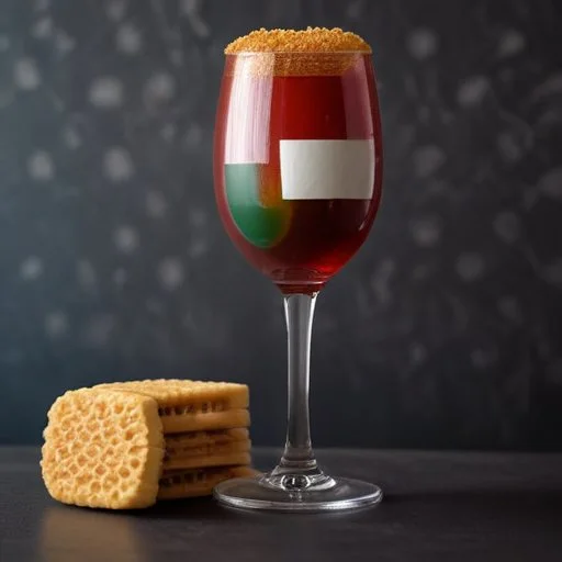 NationalChiantiDay recipe