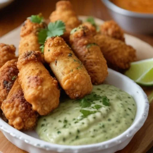 WorldBreadDay recipe