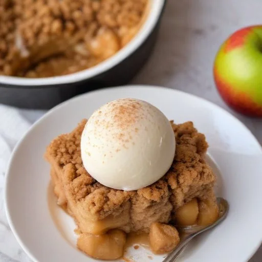 NationalSlapYourIrritatingCoWorkerDay recipe