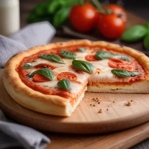 NationalEscargotDay recipe