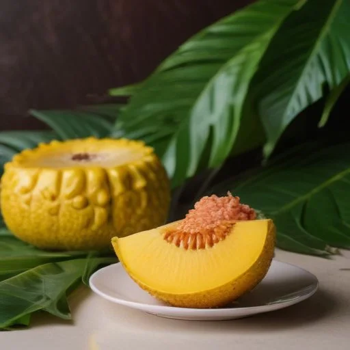 NationalRainierCherriesDay recipe