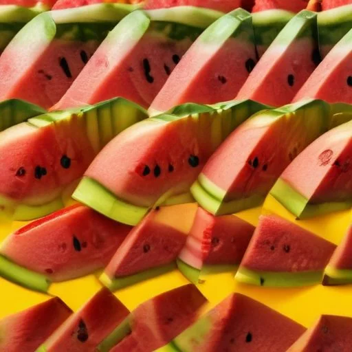 ButteredCornDay recipe