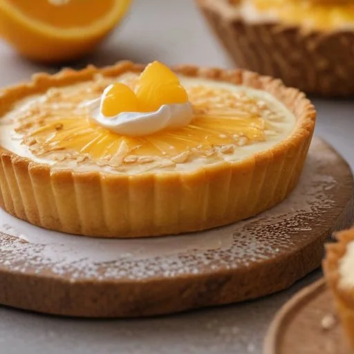 NationalApplesauceCakeDay recipe