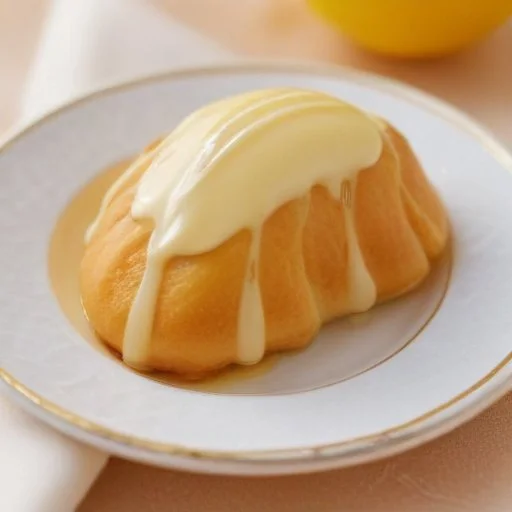 NationalCreamTeaDay recipe