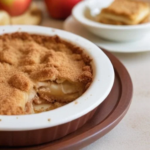 NationalCherriesJubileeDay recipe