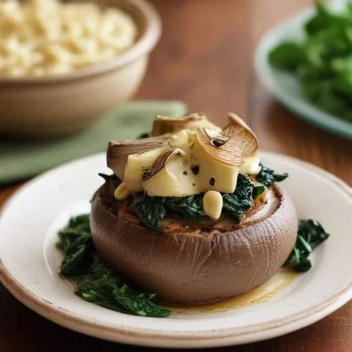 NationalButterscotchPuddingDay recipe