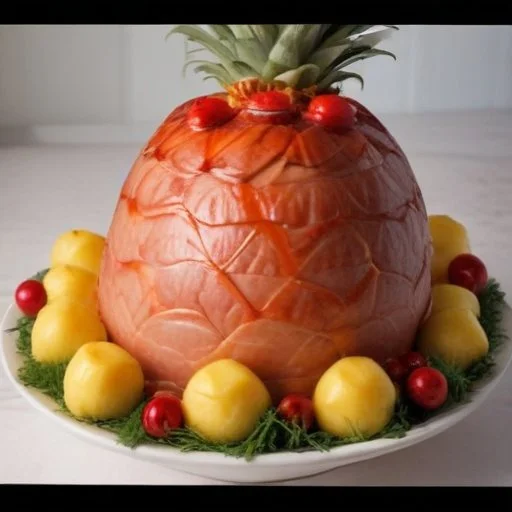 NationalPfeffernsseDay recipe