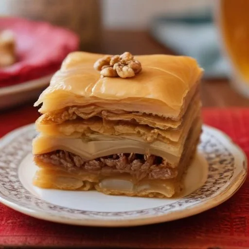 NationalBlueberryMuffinDay recipe