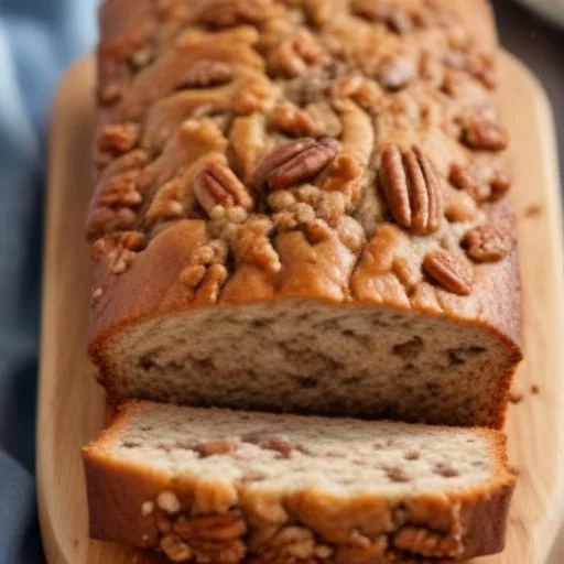 NationalMarzipanDay recipe