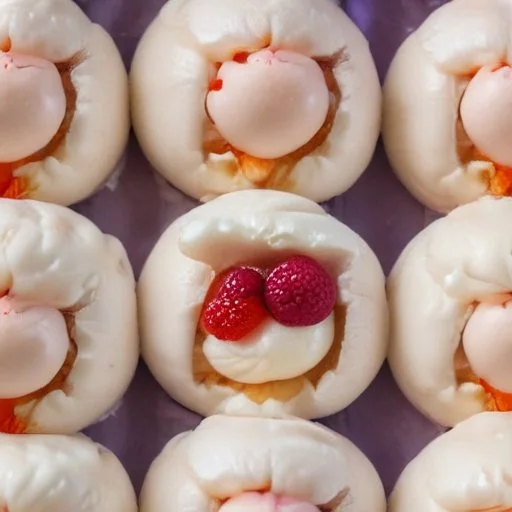 NationalPlumPuddingDay recipe