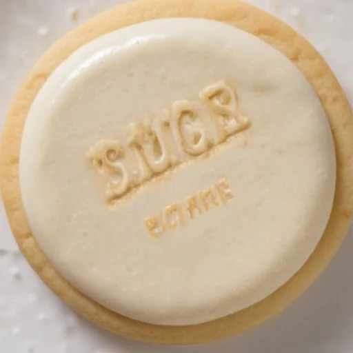 PunchtheClockDay recipe
