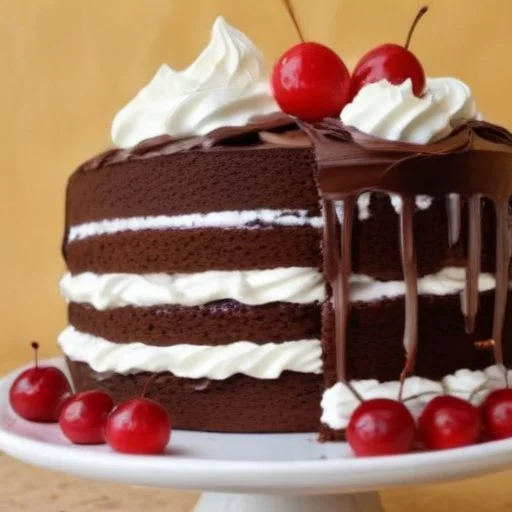 NationalChopsticksDay recipe