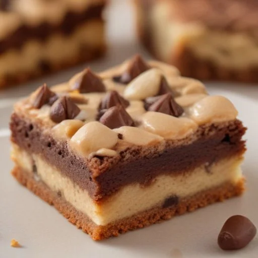 NationalKouignAmannDay recipe