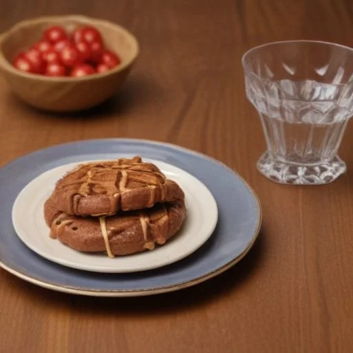 NationalCreamsicleDay recipe