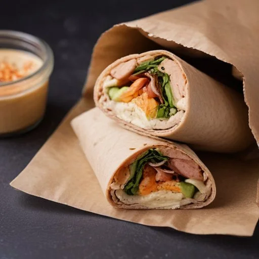 NationalVanillaPuddingDay recipe