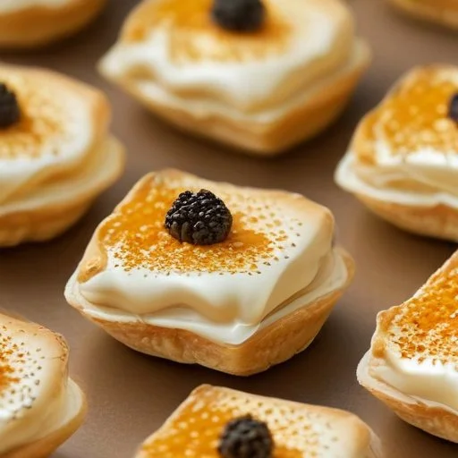 NationalBavarianCrpesDay recipe