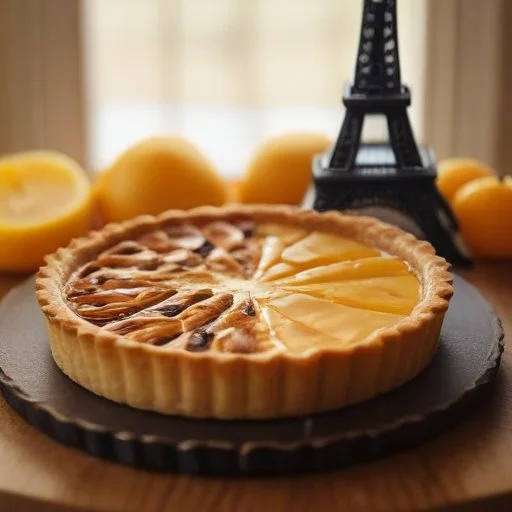 NationalCatfishDay recipe