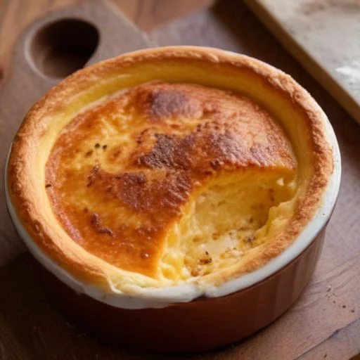 NationalIndianPuddingDay recipe