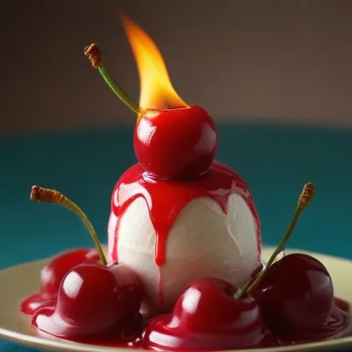 NationalPoundCakeDay recipe