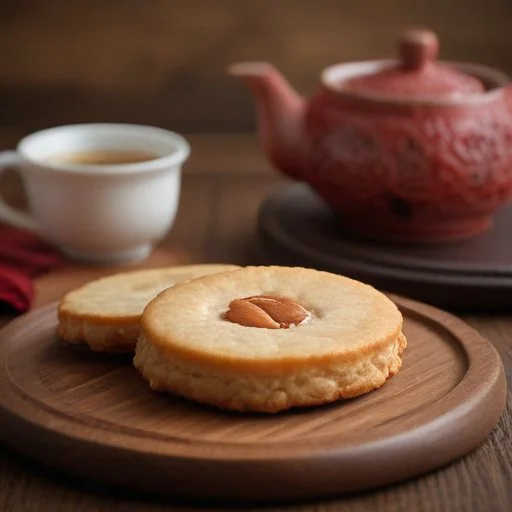 NationalCarrotCakeDay recipe