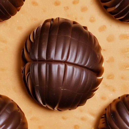 NationalCheddarFriesDay recipe