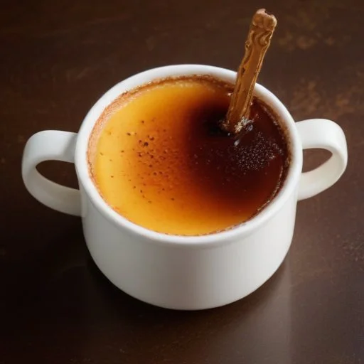 NationalCreativeIceCreamFlavorDay recipe