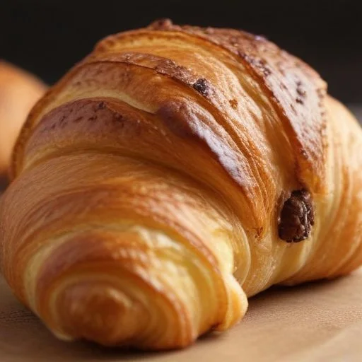 NationalGritsforBreakfastDay recipe