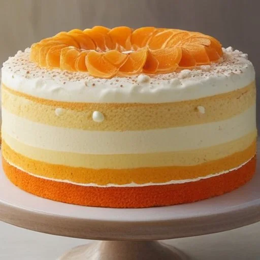 NationalSunkistCitrusDay recipe