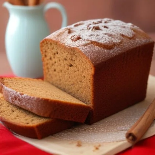 ABlueChristmas recipe