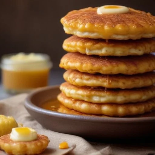 NationalSourdoughBreadDay recipe