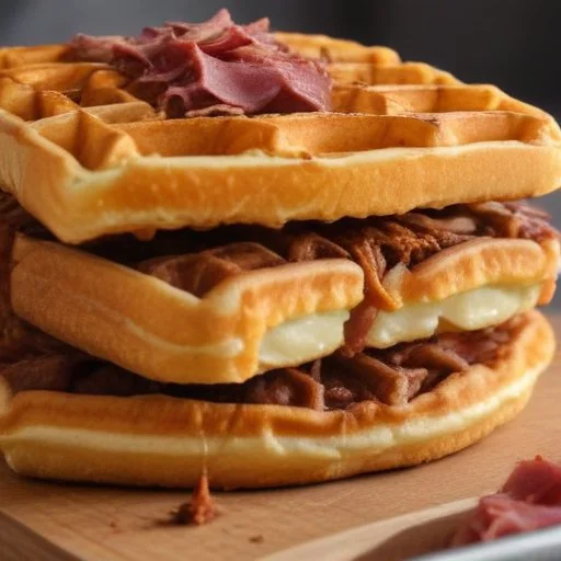 NationalSouthernFoodDay recipe