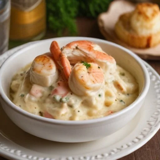 NationalCinnamonCrescentDay recipe