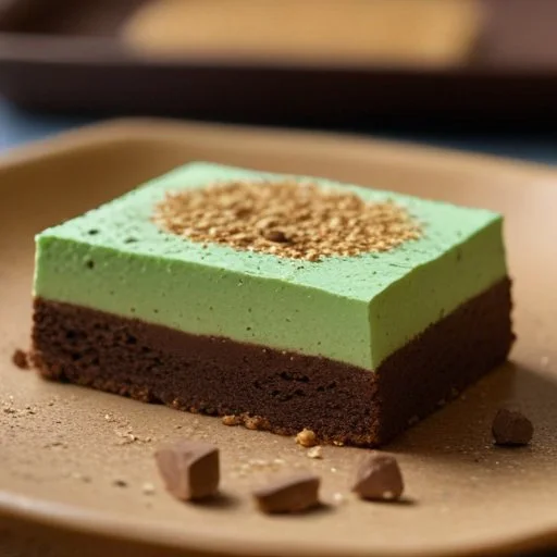 NationalGrandMarnierDay recipe