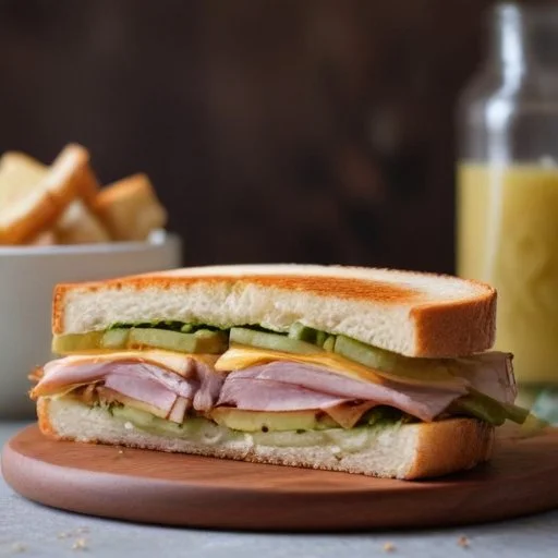 NationalPersonalChefDay recipe