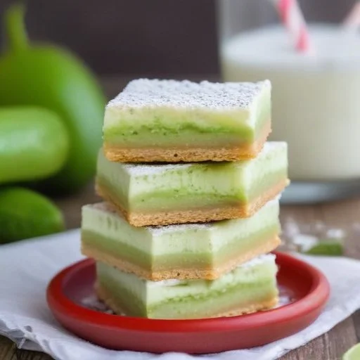 NationalJuiceSlushDay recipe